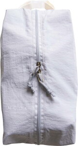 y[ցzIJg[ NOOK V[YP[X O[