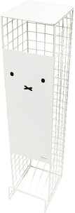 IJg[ DickBruna gCbgy[p[XgbJ[ 5[ 炾~btB[ ygCbgy[p[ [ gCbgy[p[[ XgbJ[ X miffyz