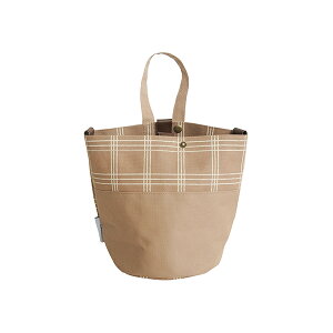 IJg[ matka 2WAY_Xg{bNX8L x[W