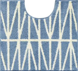 IJg[ i` gC}bg 55×60cm u`u[ ygC^[ ׂ~ gCpi k Vv  1l炵 Vz