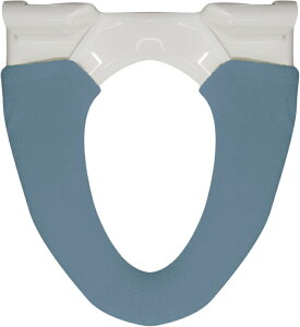 �I�J�g�[ �i�`������ ���E�g�[�p�֍��J�o�[ �u���[ �y��� �g�[�^ ���n �g�C���^���[ �g�C���J�o�[ �ӂ��ӂ� �V���v�� �₦�h�~ ������� 1�l��炵 �V�����z