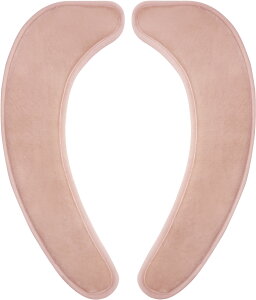 IJg[ i` \邾֍V[g sN yU^ O^ g[^ p OK n ӂӂ Vv  1l炵 Vz