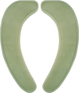 IJg[ i` \邾֍V[g O[ yU^ O^ g[^ p OK n ӂӂ Vv  1l炵 Vz