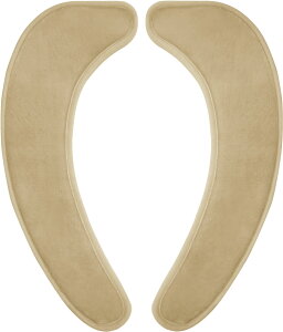 IJg[ i` \邾֍V[g x[W yU^ O^ g[^ p OK n ӂӂ Vv  1l炵 Vz