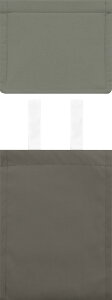 IJg[ i` y[p[z_[Jo[ O[ ygCbgy[p[ n gC^[ gCJo[ Vv  1l炵 Vz