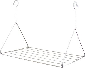 IJg[ ̂܂܈|邾o[tbNVFt MTCY