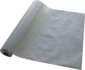 IJg[ K[hI ĝĂłt[Jbg}bg 45×300cm