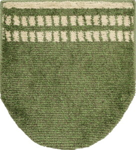 IJg[ luonto pt^Jo[ O[ SV[g^Cv