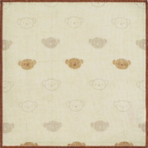 IJg[ miffy Dӂ 3PZbg 炾{X y[ ~btB[ miffy  3 v  z K[[ _炩z