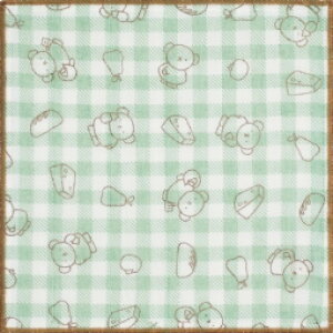 IJg[ miffy Dӂ 3PZbg ł{X y~btB[ miffy  3 v  z K[[ _炩z