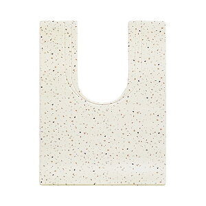 IJg[ XL}Ƀs^I @PVCgC}bg 80×60 e][