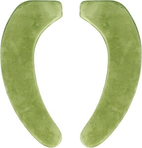 IJg[ \邾L ӂӂ֍V[g O[