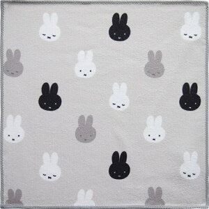 y[ցzIJg[ miffy }CNt@Co[ӂ 3PZbg Ȃу~btB[