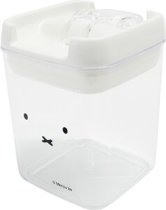 IJg[ miffy LjX^[ 炾~btB[ y~btB[  vX`bN ۑe e  Hi ۑ [ z