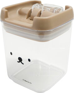 IJg[ miffy LjX^[ 炾{X y~btB[  vX`bN ۑe e  Hi ۑ [ z