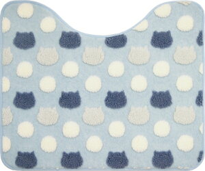 IJg[ ӂ gC}bg lRu[ y킢  k Pi 􂦂 60cm 50cm i` ~ Ȃz