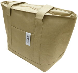 IJg[ BigBee N[[g[gobO M Thx[W yۗ ۉ 傫 Y fB[X e  obO ۗg[g Vvz