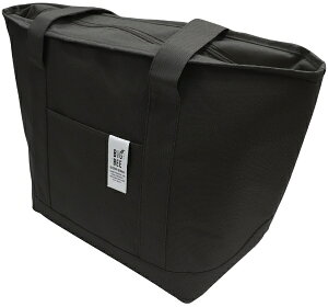 IJg[ BigBee N[[g[gobO M VbNubN yۗ ۉ 傫 Y fB[X e  obO ۗg[g Vvz