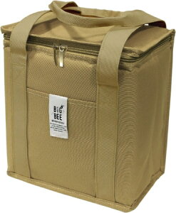 IJg[ BigBee BOX^ N[[`obO Thx[W y`g[g ٓ e ۗ ۉ Y fB[X  ۗobO Vvz