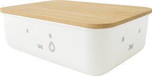 IJg[ miffy ou[t^t [P[X STCY 2.5L y~btB[ {bNX [ P[X ou[ | VR t^t  XgbN ߗގ[ [ ςݏdˁz