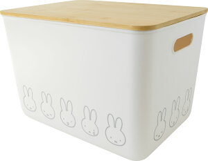 IJg[ miffy ou[t^t [P[X LLTCY 18L y~btB[ {bNX [ P[X ou[ | VR t^t  XgbN ߗގ[ [ ςݏdˁz