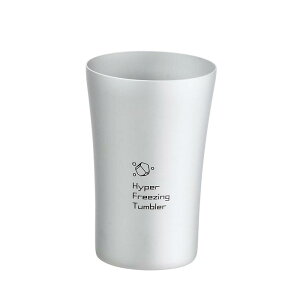 �p�[������ HB-5579 �n�C�p�[�t���[�W���O�A���~�^���u���[450ml(�V���o�[)