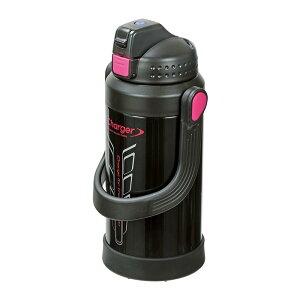 p[ HB-5664 `[W[ X|gWO1800ml(ubN)@X|[cWO