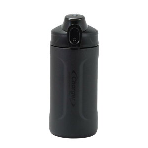 a_CNg{g 800ml