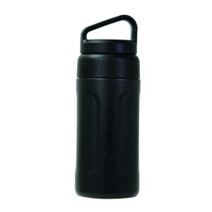 �p�[������ HC-50 ����a��e�ʃ}�O�{�g��800ml(�u���b�N)