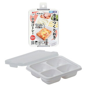 p[@HC-125 NEWⓀ肨g[30×4ubN 2g