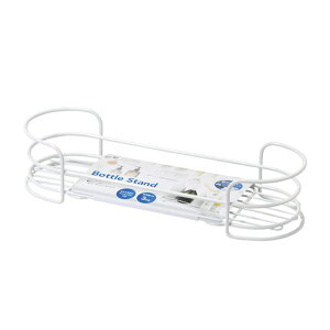 p[@HC-174 oXX^C {gX^h