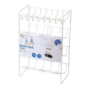 p[@HC-176 oXX^C {gbN4i