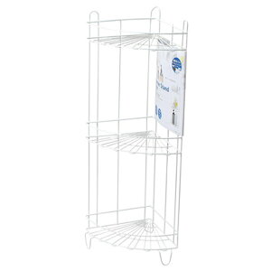 p[@HC-178 oXX^C R[i[X^h3i