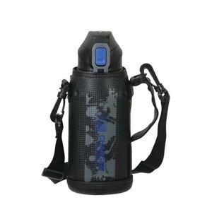 p[ HC-179 t@Xg`[W[ _CNg{g800ml(u[×ubN)|[`t