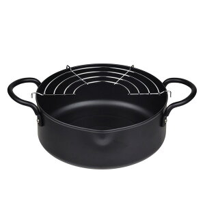 �p�[������ HC-242 ������ �S������V�Ղ��20cm