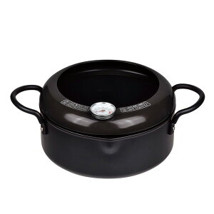  p[ HC-243  xvtVՂ20cm