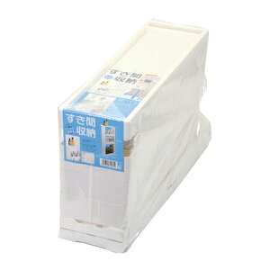 p[ HC-280 Xy[VA XChXS4i