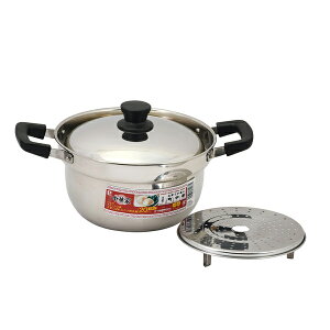 p[ HC-283 ؉ XeXӂڂɂ20cm(ڎMt)