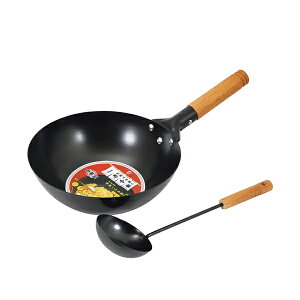  p[ HC-286 ؉ Sߓ26cm(ʕt)