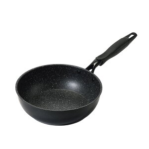 p[ HC-452 }[ut@y etHIHΉ[^tCp22cm