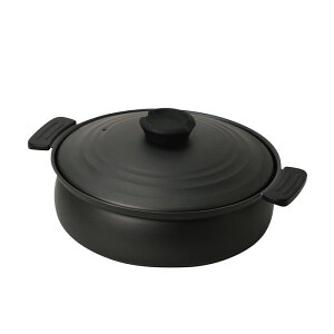 p[ HC-466 yʂӂfHIHΉy畗26cm(ubN)