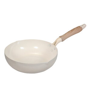 p[ HC-570 Z~[ IHΉ[^tCp24cm