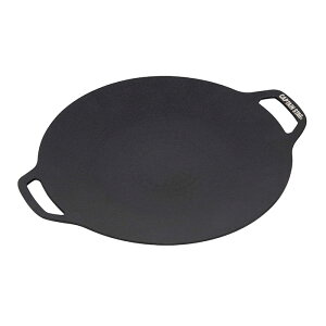 LveX^bO UG-1592 Eh@Ov[g 30cm