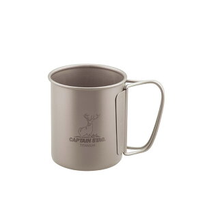 LveX^bO UH-4501 `^VO}OJbv220