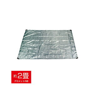 LveX^bO UB-3074 Vo[W[V[g@2is6{tj