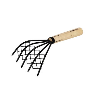 LveX^bO UX-2654 \F@V[g@lbgt