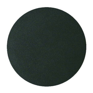 Ɍ Jbgv[g Large 27cm [WTCY ubN CPLL-B