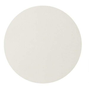 メール便 伊原企販 カットプレート Large 27cm ラージサイズ アイボリー CPLL-I