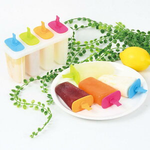 p[ D-963 Vbg 낭܂ACXLfB[[J[@ACX[J[