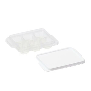 p[ D-6694 ₽y o₷ACXg[6(Wt)2g@XM